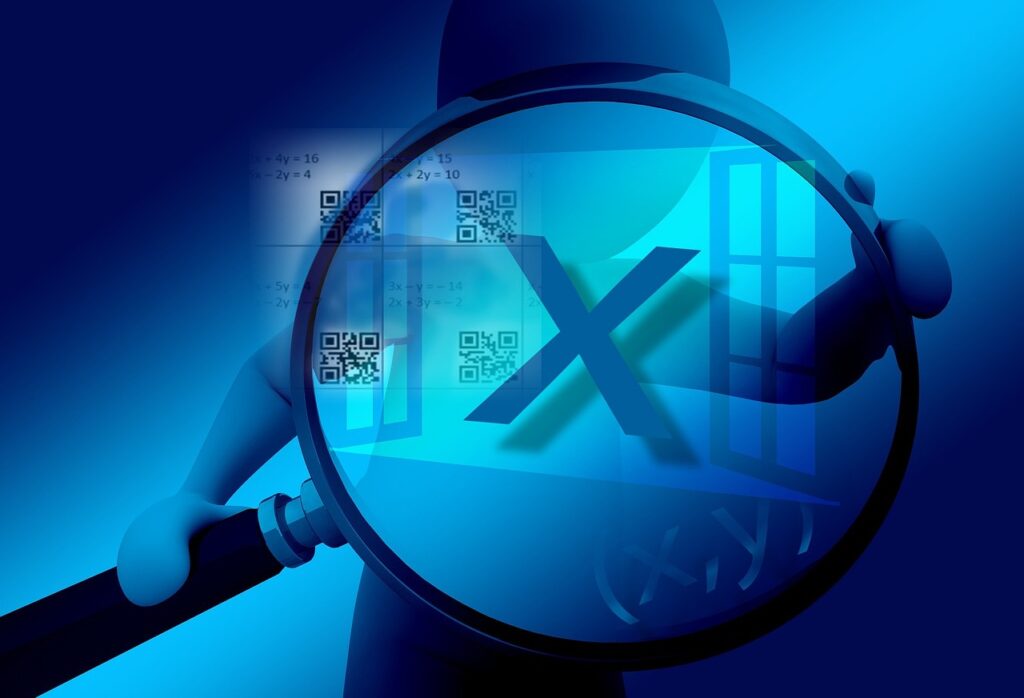 Zmień nastawienie i zrozum podstawy matematyki