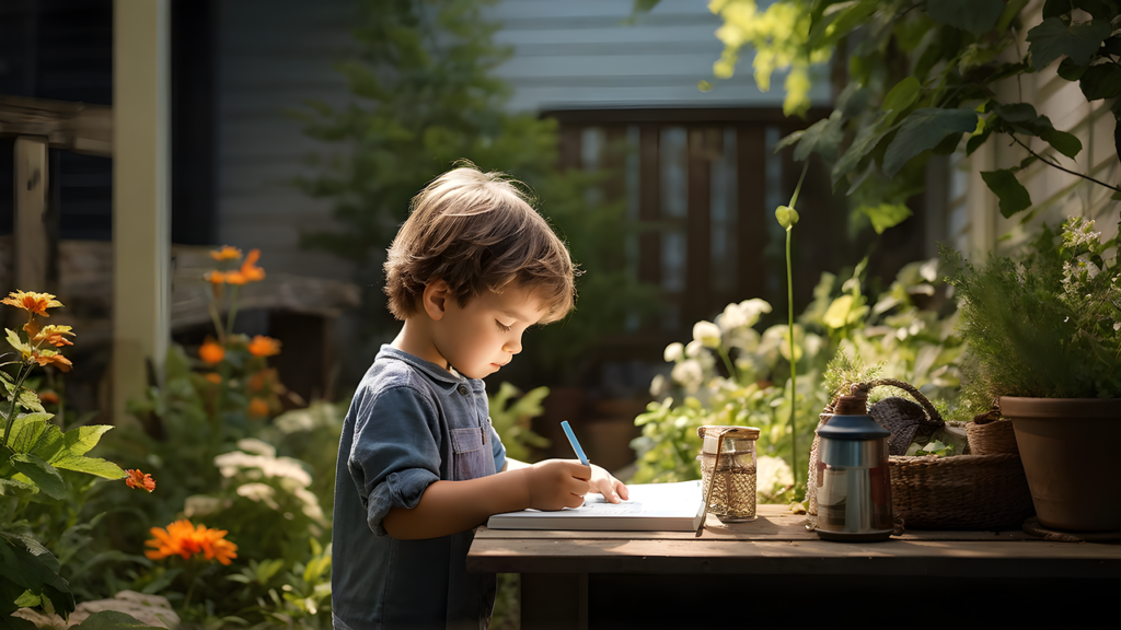 Budowanie systematyczności i zdrowych nawyków nauki