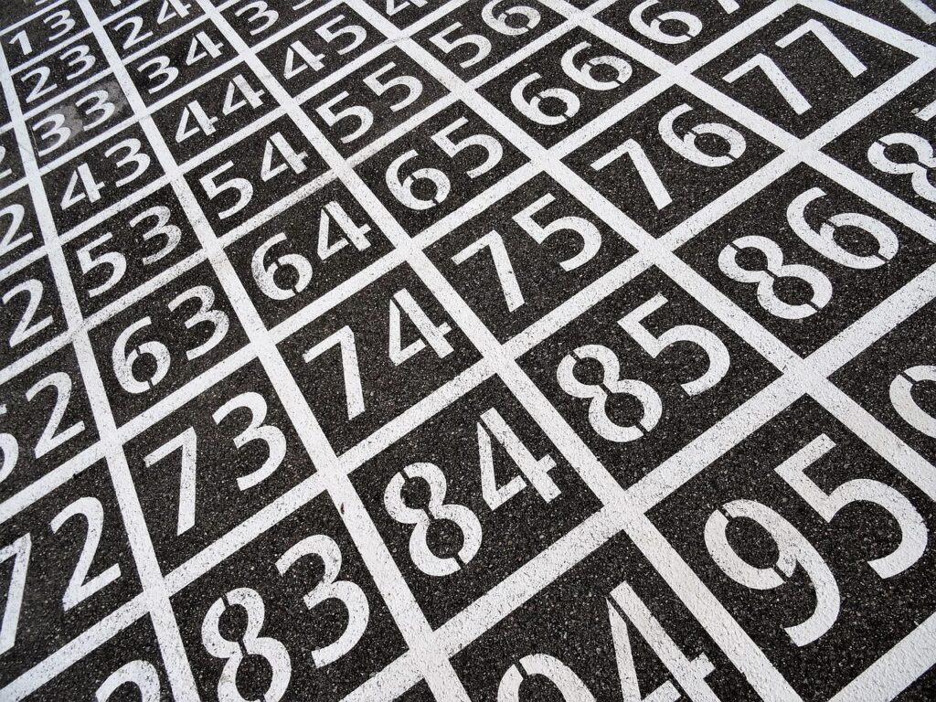 Pragmatyka zawodowa i koniec „godzin czarnkowych”