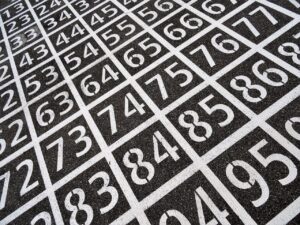 Pragmatyka zawodowa i koniec „godzin czarnkowych”