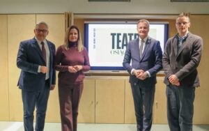 W 2026 roku samorząd województwa zabezpieczył na realizację programu 450 tysięcy złotych