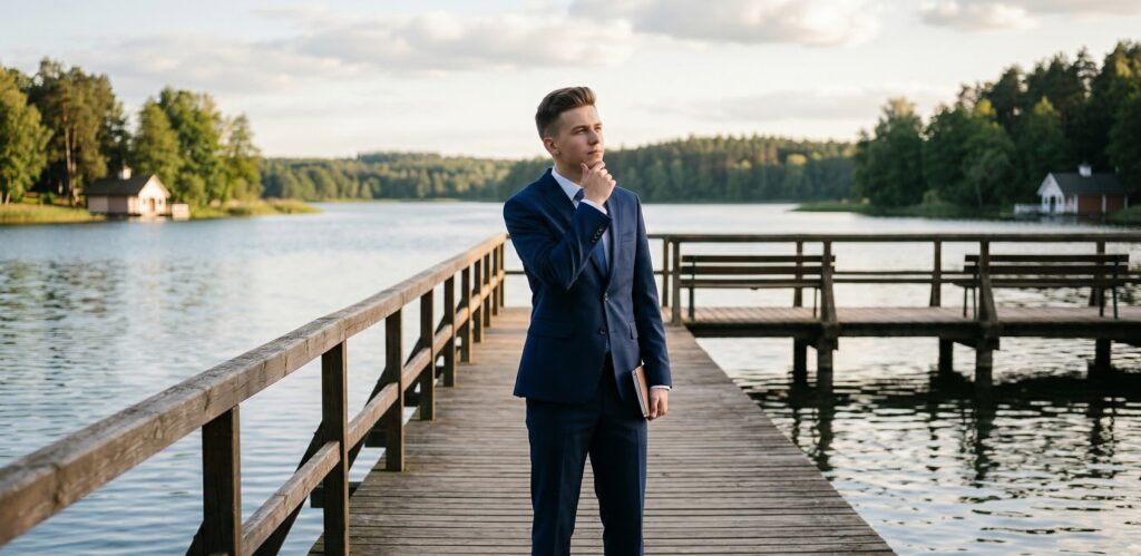 Czy warto iść na studia od razu? A może lepiej postawić na praktykę? Wybór należy do Ciebie, ale aby był świadomy, musisz poznać wszystkie dostępne opcje.