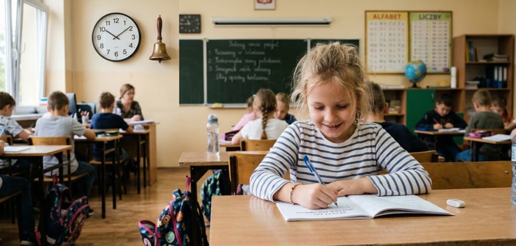 Edukacja włączająca – dlaczego budzi tyle emocji?