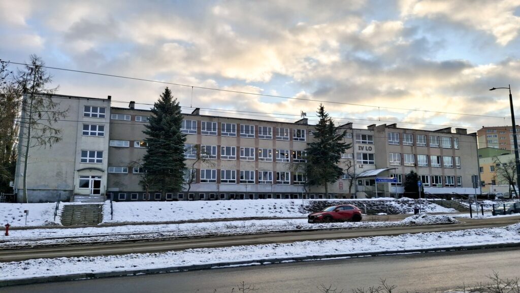 Ranking liceów i wyniki matur – czy to naprawdę najważniejsze kryterium?