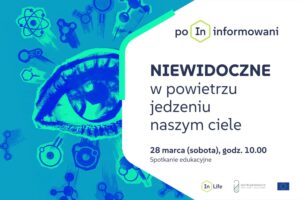 Współczesny świat dostarcza nam wielu udogodnień