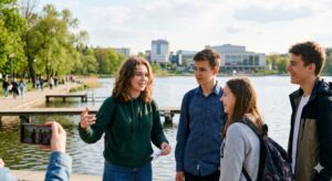 Czym jest Młodzieżowy Sejmik i dlaczego warto do niego dołączyć?