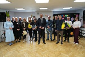 Warsztaty artystyczne i naukowe w nowym wydaniu